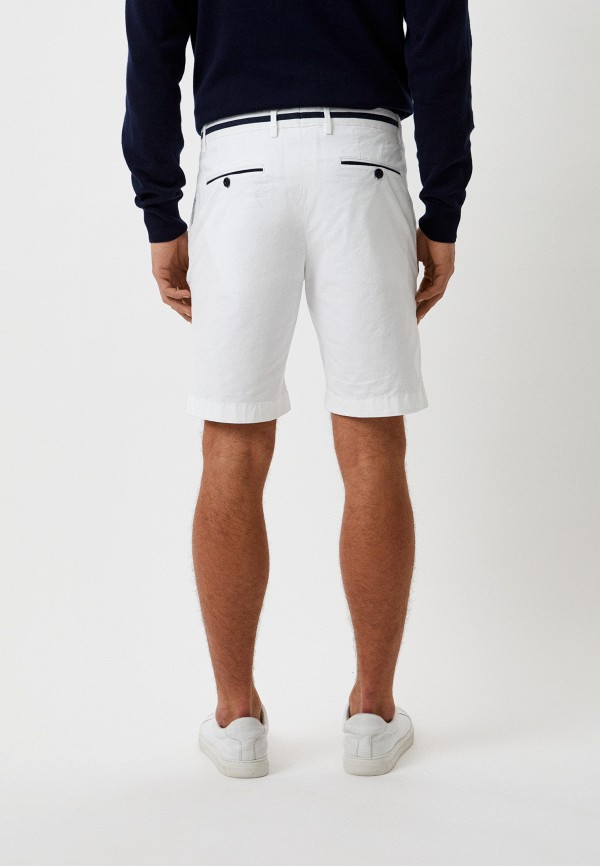 фото Шорты hackett london