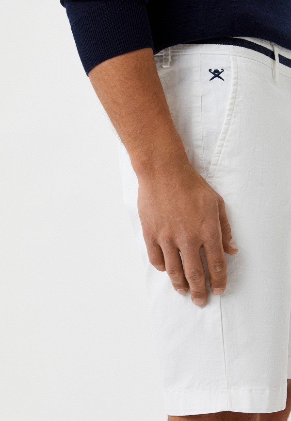 фото Шорты hackett london