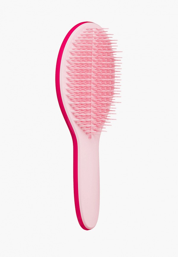 

Расческа Tangle Teezer, Розовый, The Ultimate Styler Sweet Pink