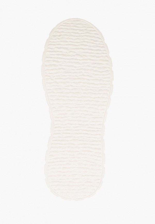 фото Кеды тофа