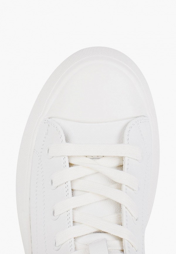 фото Кеды тофа