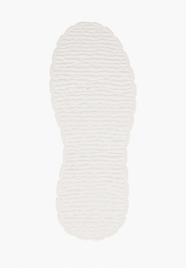 фото Кеды тофа