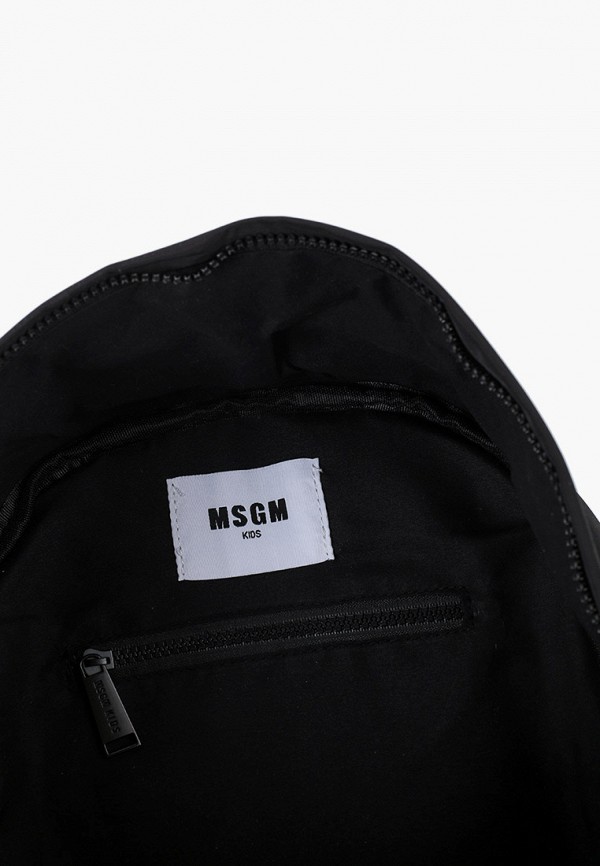 фото Рюкзак msgm kids
