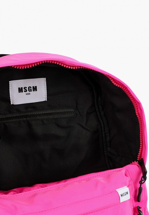 фото Рюкзак msgm kids