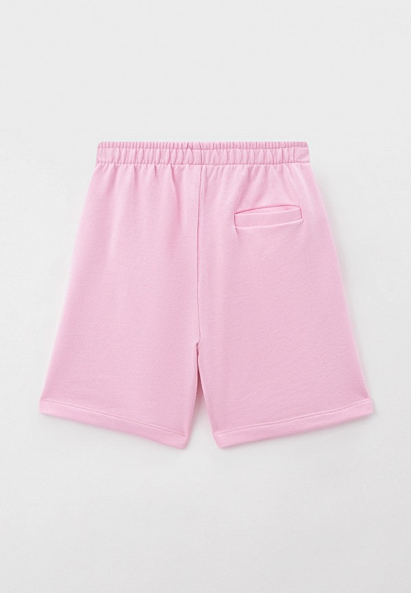фото Шорты спортивные msgm kids