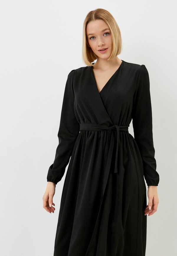 фото Платье dunia