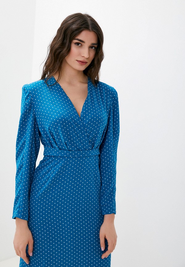 фото Платье dunia