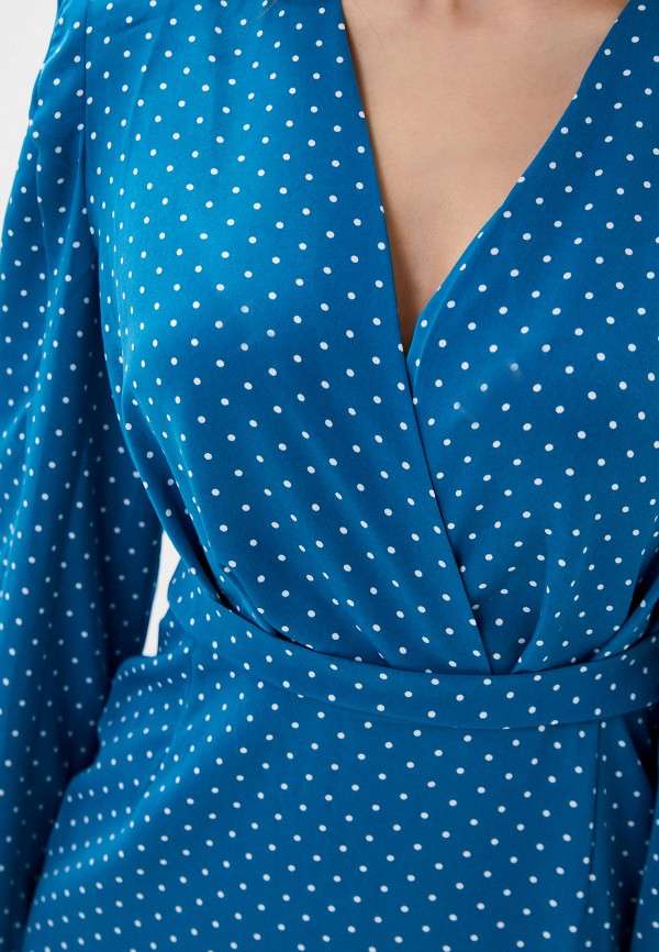 фото Платье dunia