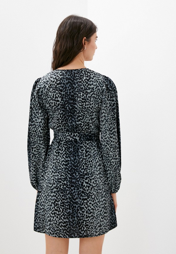 фото Платье dunia