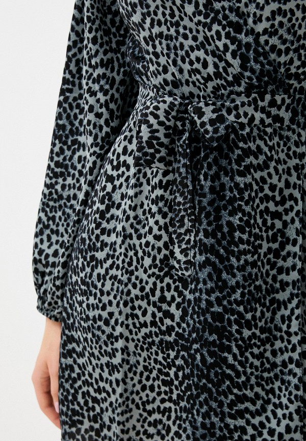 фото Платье dunia