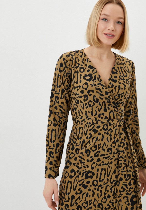 фото Платье dunia