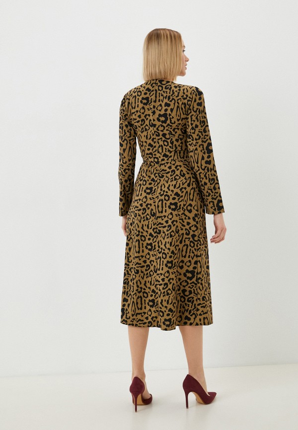 фото Платье dunia