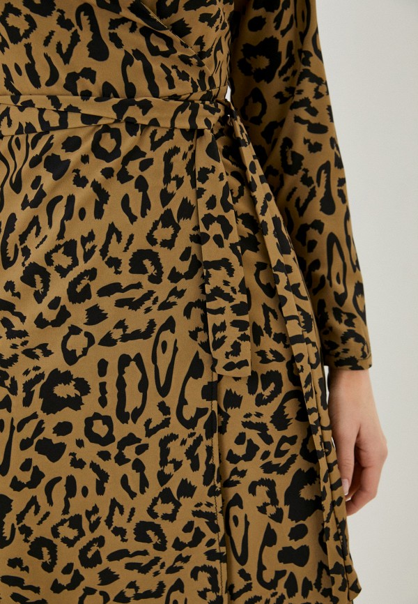 фото Платье dunia