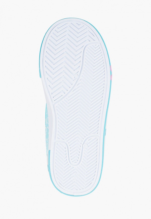 фото Кеды kenkä