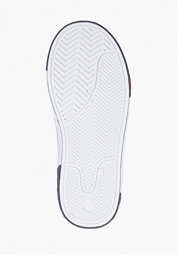 фото Кеды kenkä