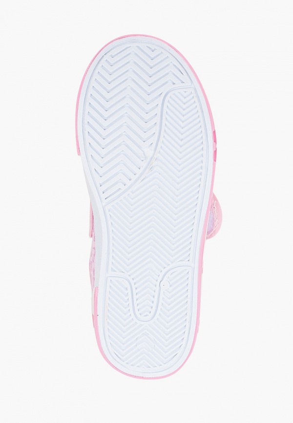 фото Кеды kenkä