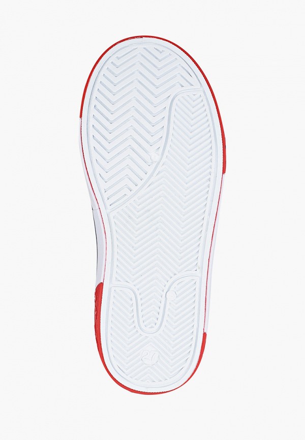 фото Кеды kenkä