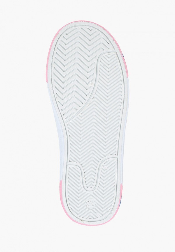 фото Кеды kenkä