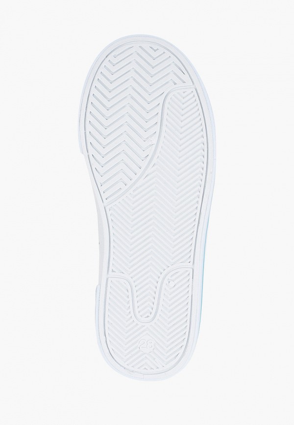 фото Кеды kenkä