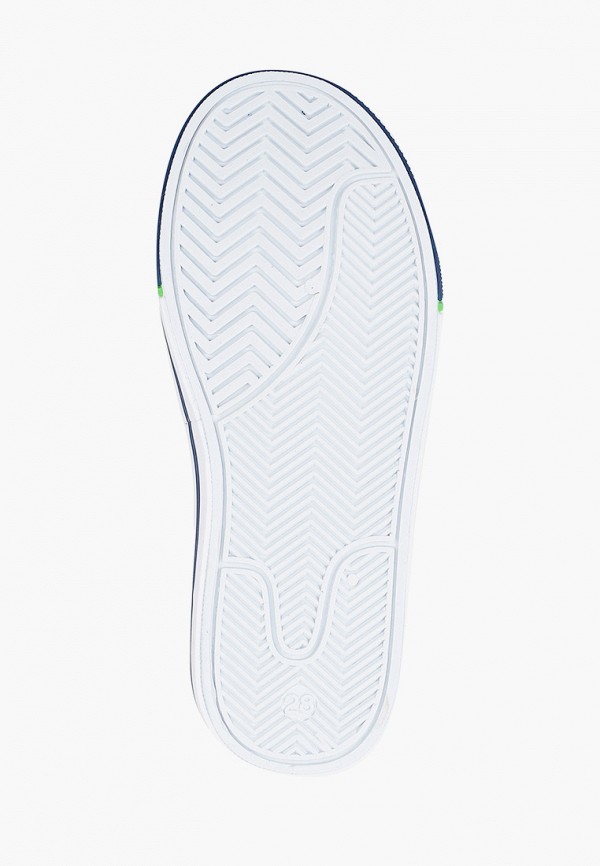 фото Кеды kenkä