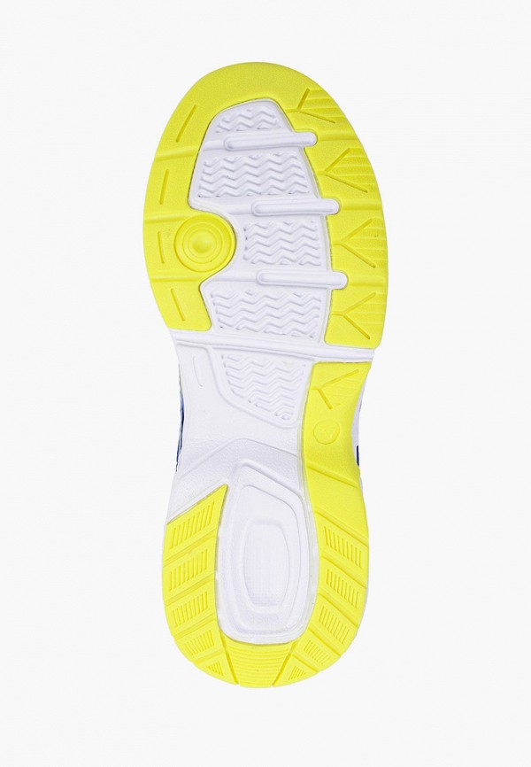 фото Кроссовки kenkä