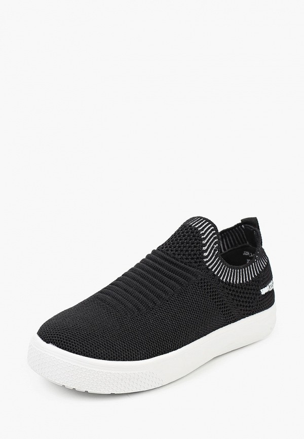 фото Кеды kenkä