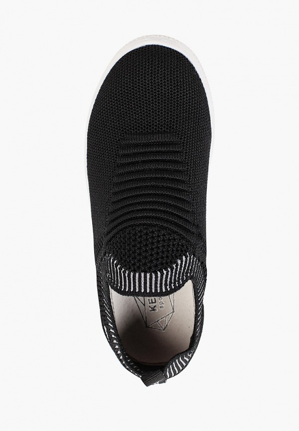 фото Кеды kenkä