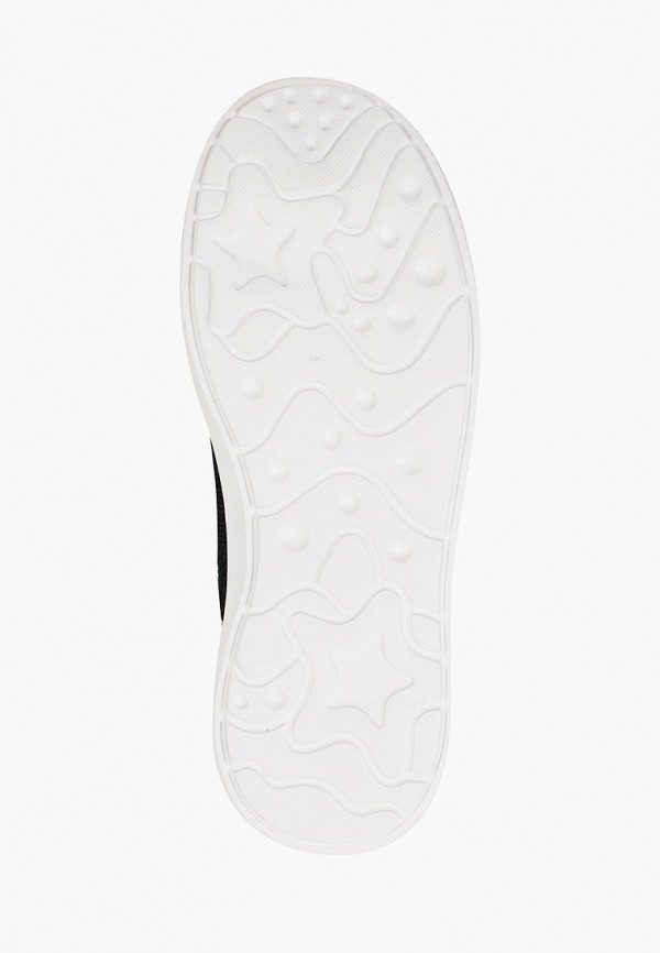 фото Кеды kenkä