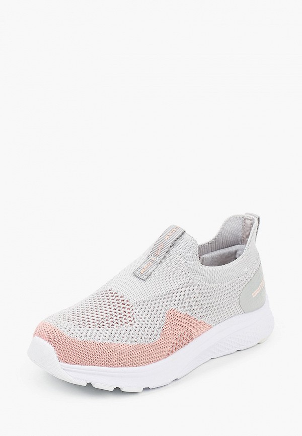 фото Кроссовки kenkä