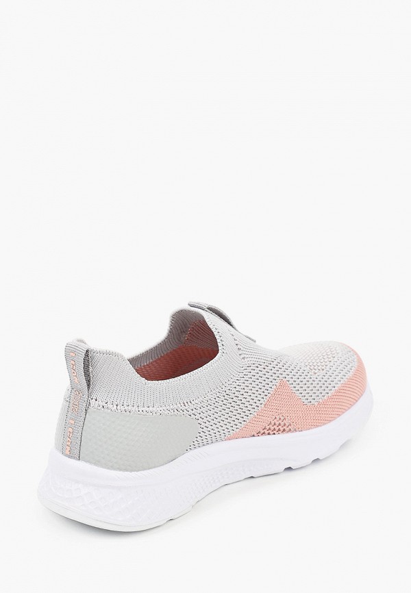 фото Кроссовки kenkä