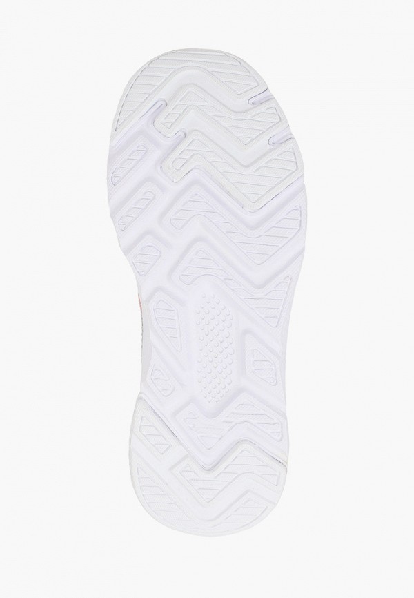 фото Кроссовки kenkä