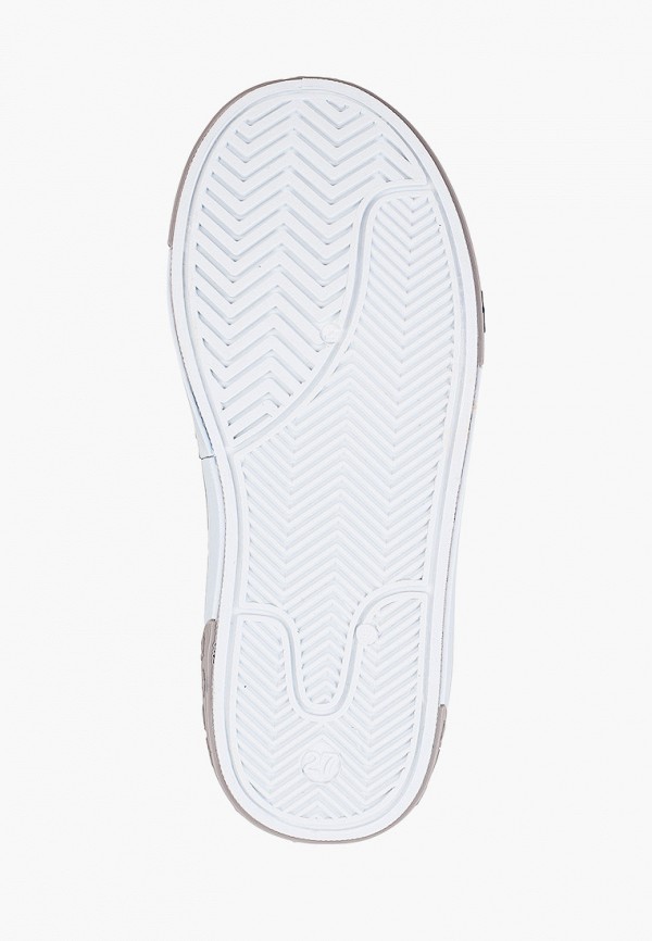 фото Кеды kenkä