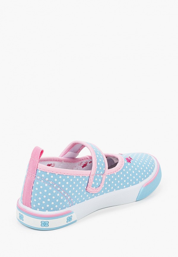 фото Туфли kenkä