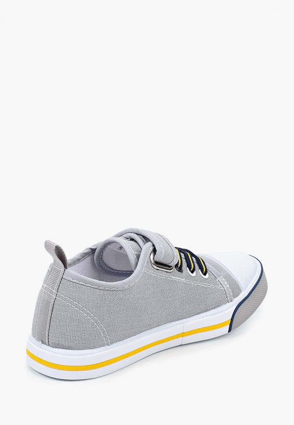 фото Кеды kenkä