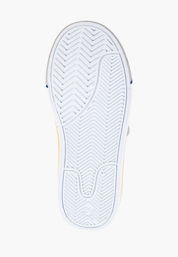 фото Кеды kenkä