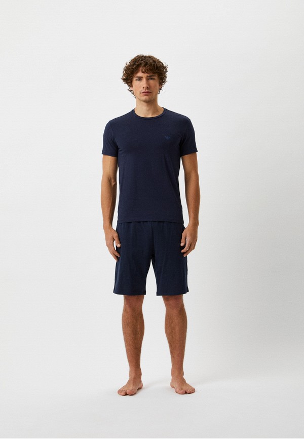 фото Футболки 2 шт. emporio armani