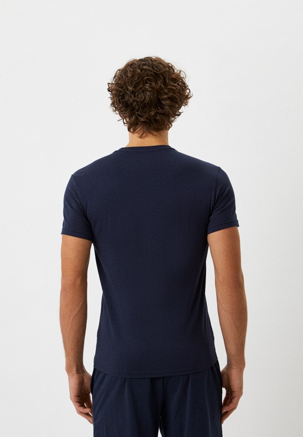 фото Футболки 2 шт. emporio armani