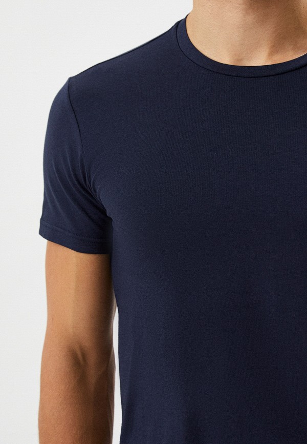 фото Футболки 2 шт. emporio armani