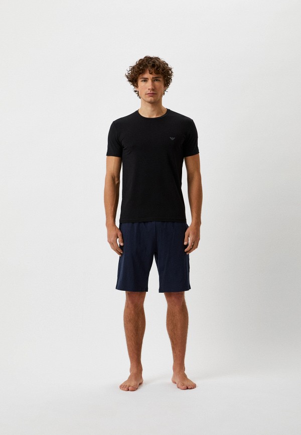 фото Футболки 2 шт. emporio armani