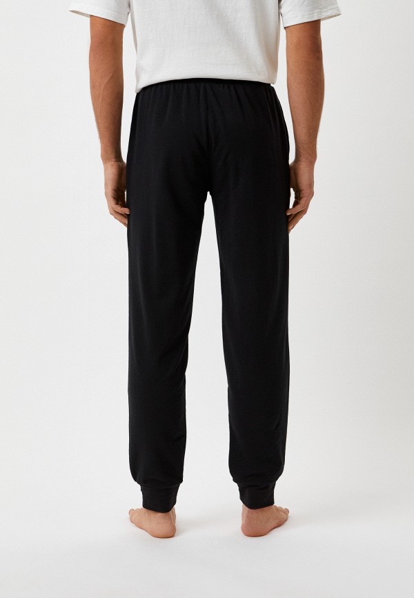 фото Брюки домашние emporio armani