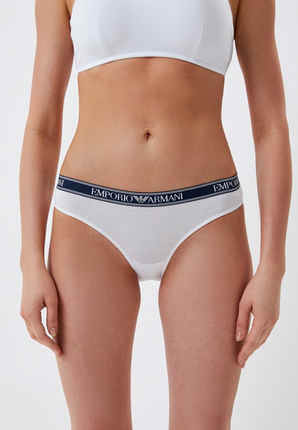 фото Трусы 2 шт. emporio armani