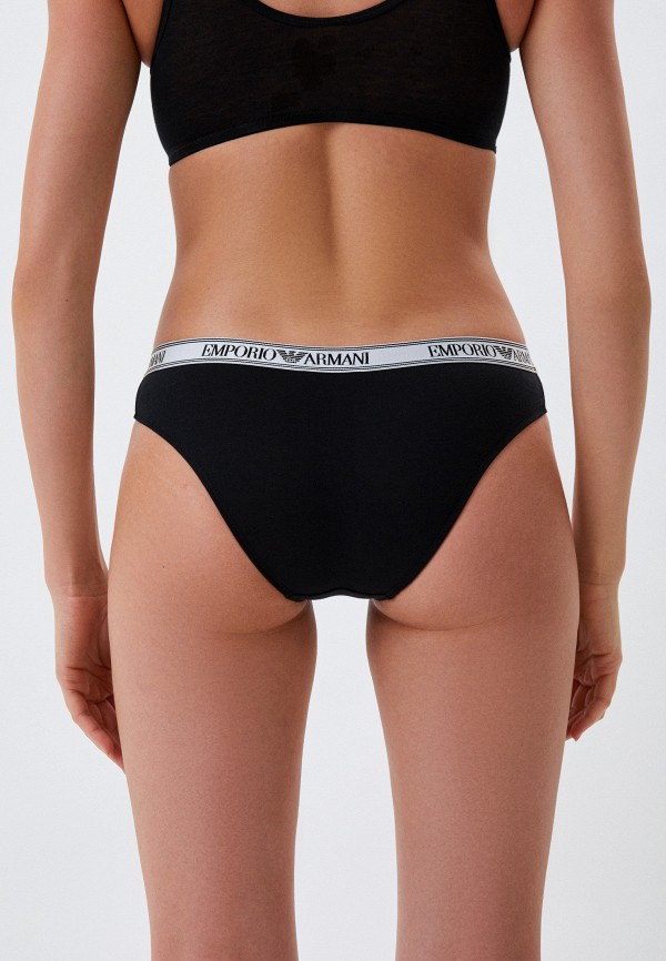 фото Трусы 2 шт. emporio armani