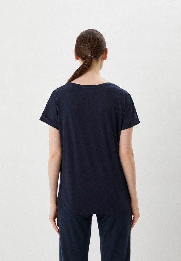 фото Футболка домашняя emporio armani