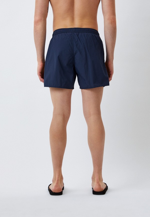 фото Шорты для плавания emporio armani