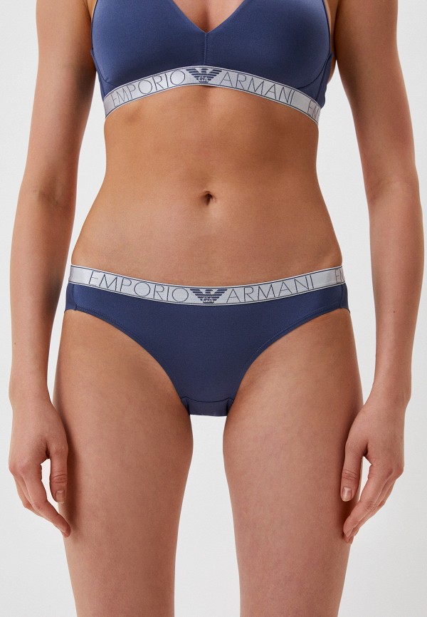 фото Трусы 2 шт. emporio armani