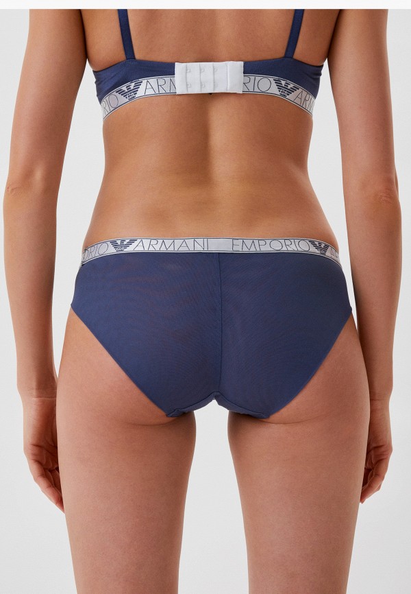 фото Трусы 2 шт. emporio armani