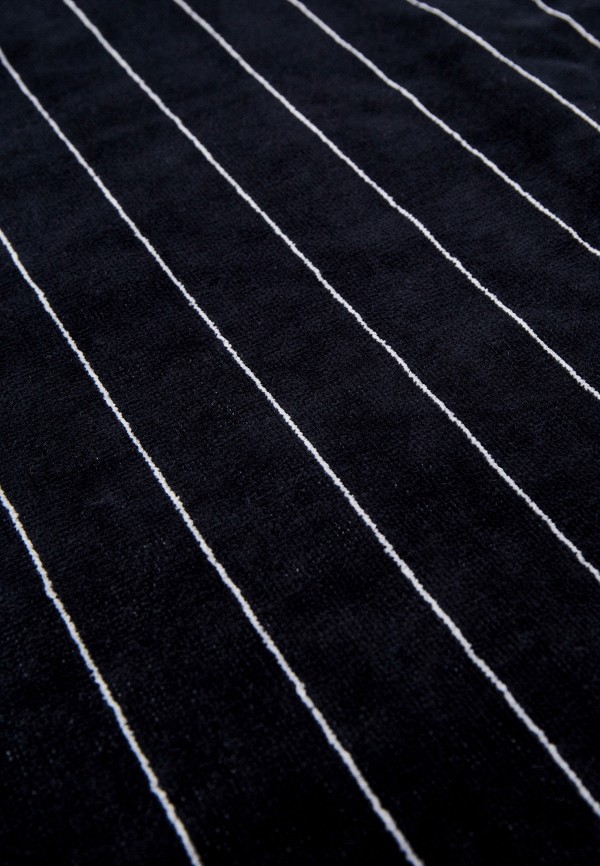 фото Полотенце emporio armani