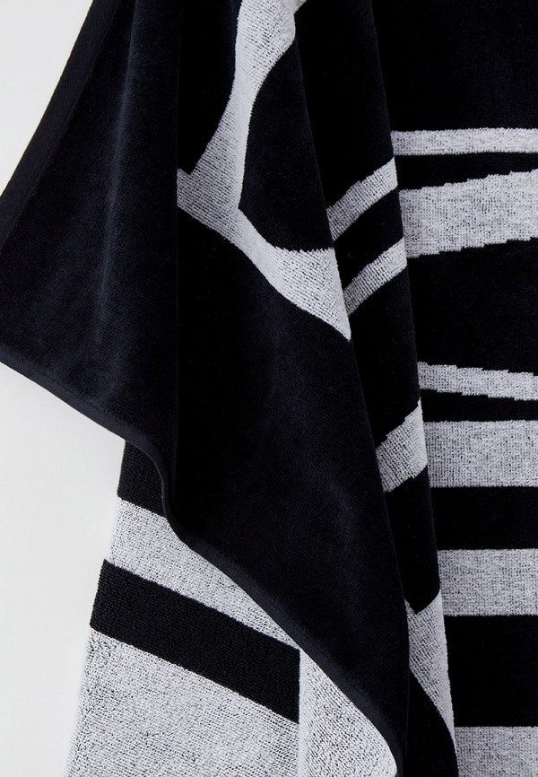 фото Полотенце emporio armani