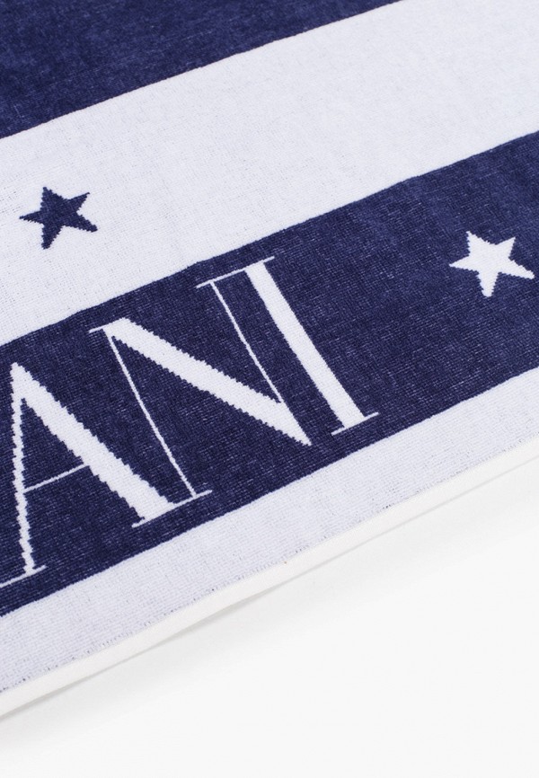 фото Полотенце emporio armani