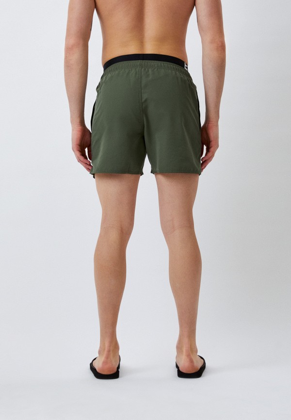 фото Шорты для плавания emporio armani